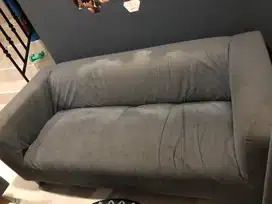 Sofa KLIPAN IK*A