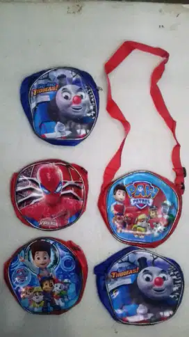 Tas anak anak murah