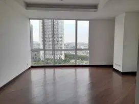 Apartemen Nyaman Di Queen Royalsuite Kemayoran Jakarta