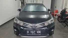 Hyundai Creta 2022 Bensin