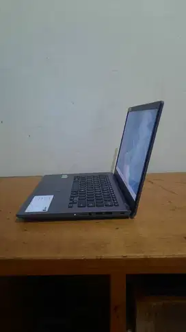 Laptop Asus X409FJ