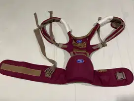 Baby Safe Hip Seat