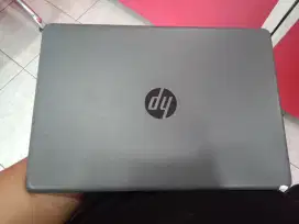 Laptop HP harga 3 jutaan