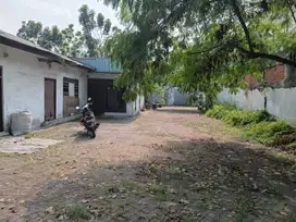 Dijual Tanah Komersial 875 m² Indah – Lokasi Premium!