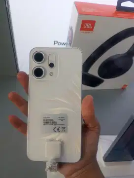 PROMO AMBYARRRR OPPO RENO 14 SERIES