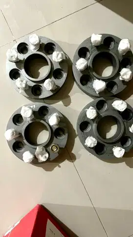 Adaptor velg merk millenium velg aftermarket