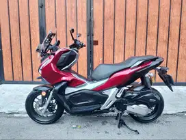 [dp500rb] ADV 150cbs 2021 dki