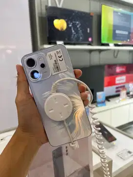Beli oppo reno14f dpatkan paket internet 1 thn