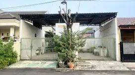 Tanah Dijual Dekat Summarecon Bekasi