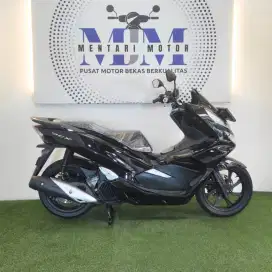 PROMO!! PCX 150 ABS DP 1.1JT, MOTOR BERGARANSI-MENTARI JOJO MOTOR