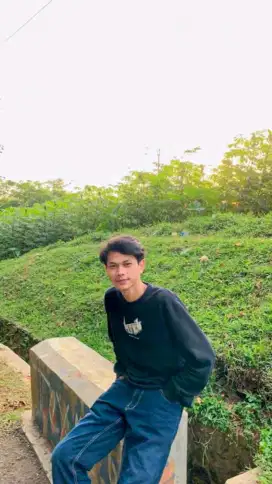 Mencari lowongan kerja