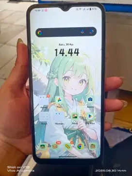 Vivo y21s 5+1/128