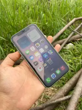 IP 11 128gb fullset