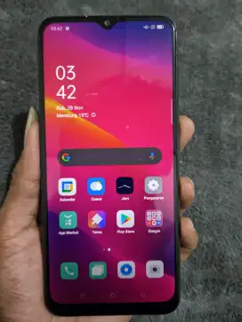Oppo a5 2020 4/128GB