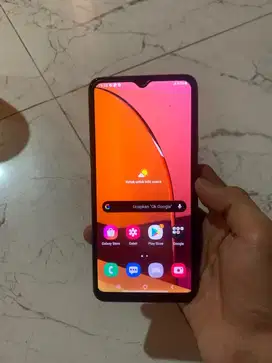 Samsung a20s 3/32gb