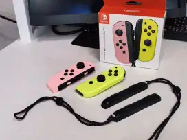Joycon Nintendo Switch Original