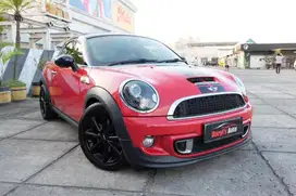 2013 MINI COOPER S 1.6 ROADSTER COUPE RARE ITEMS