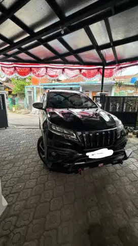 Bissmillah jual barang mulus