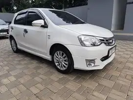 ETIOS VALCO G MT 2014 TDP 7 jta