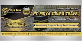 DESAIN CEPAT X BANNER & SPANDUK BENNER & BACKDROP BANDUNG