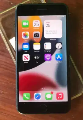 iPhone 7 plus 32gb