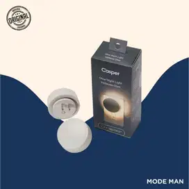 Casper Glow Night Light Motion Sensor