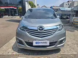 DP 5% Mazda Biante 2.0 Skyactive Bensin-AT 2015 SKC