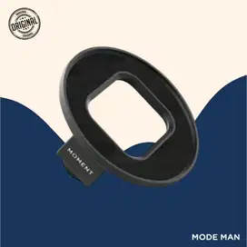 Moment 67mm Phone Filter Mount