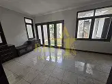 Dijual/Disewa Rumah Kota Baru Parahyangan Tatar Wangsakerta