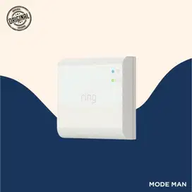 Ring Smart Lighting Bridge