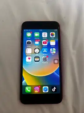 Iphone 8 plus 64gb ibox