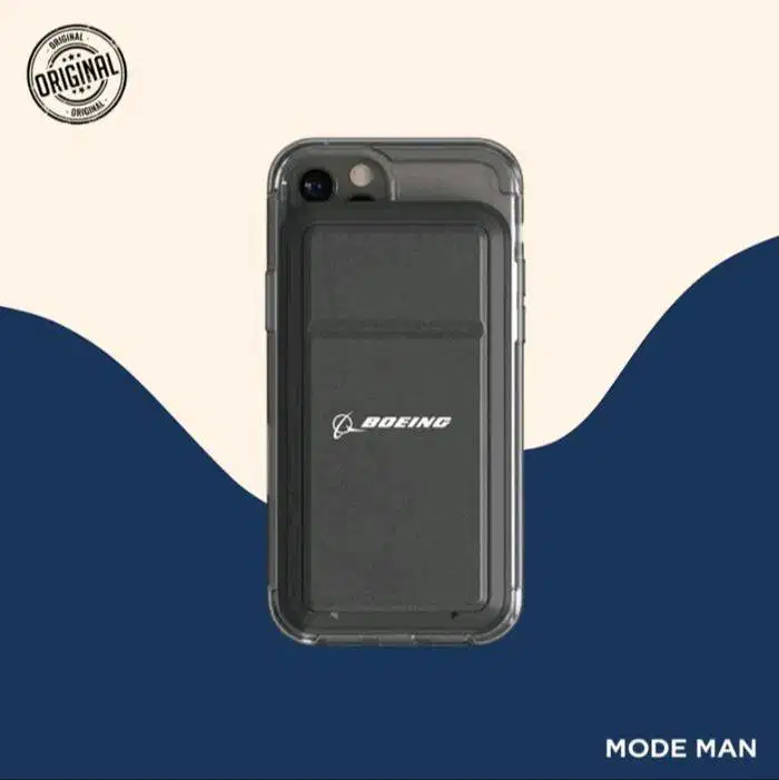 Mophie Snap + Plus Powerstation / PowerBank 10000 mAh