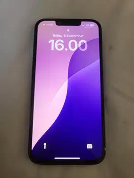 Iphone 13 pro 128GB inter