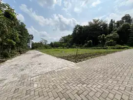 Belakang Gerbang UII Jl Kaliurang KM 14 Cocok Kos