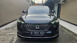 HONDA HR-V 1.5 TURBO Sensing