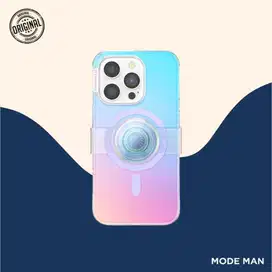 Popsockets iPhone 14 for MagSafe