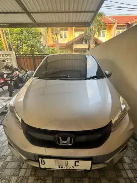 Brio E satya 2022