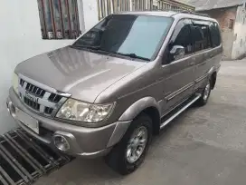 Panther GRAND TOURING MT LIKE NEW 13