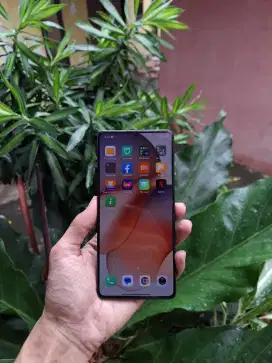 Redmi note 13 5g