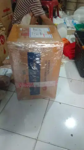 Jual mio gt thn2013