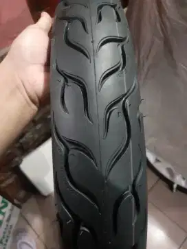 Ban Baru FDR Ring 17