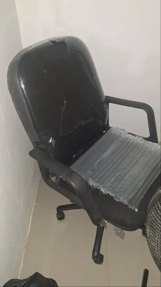 Jual Kursi kantor
