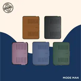 Zugu Case For iPad Casing & Cover Tablet