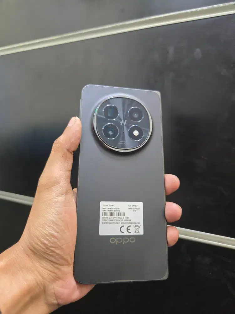 oppo n3 fold 512gb