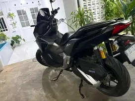 Jual HONDA ADV 160cc 2023