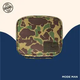 GoRuck / Go Ruck GR1 Field Pocket