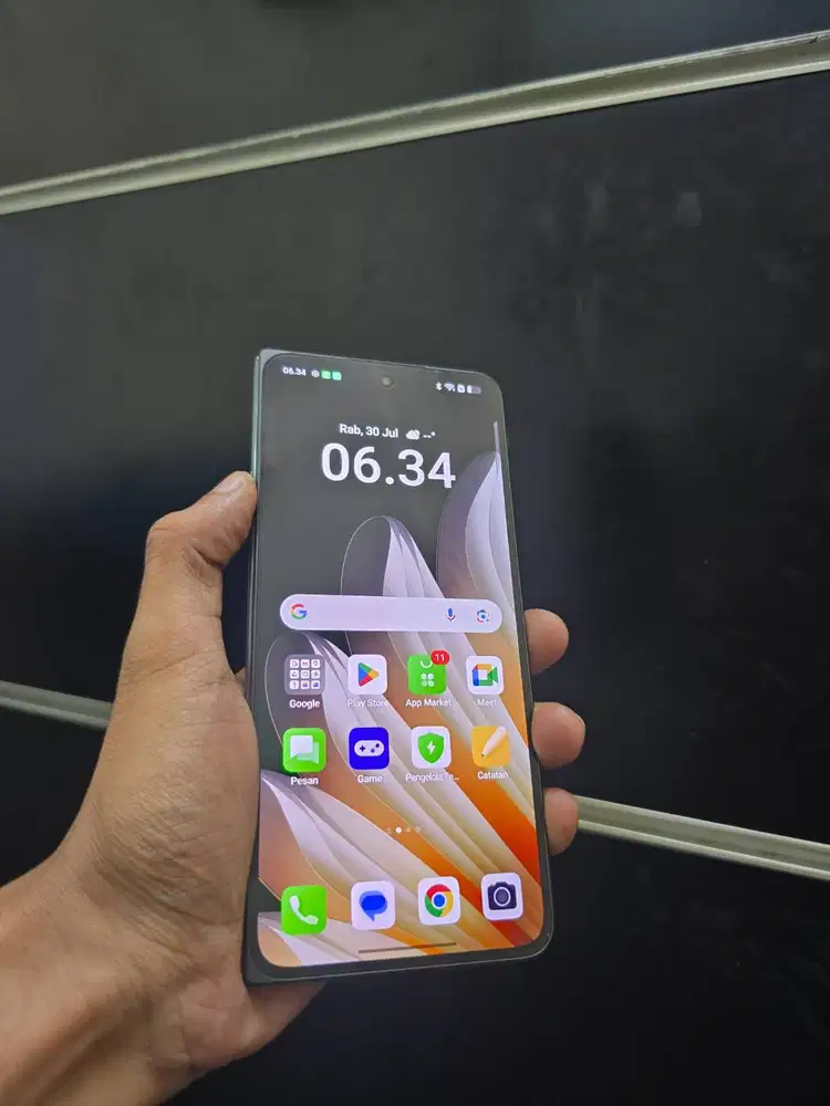 oppo n3 fold 512gb