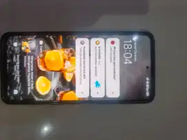 redmi note 11 pro 5G