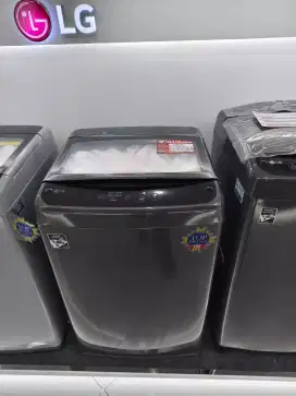 Mesin Cuci LG T2109NBTM Kredit DP 0 bisa sampai free 2x angsuran
