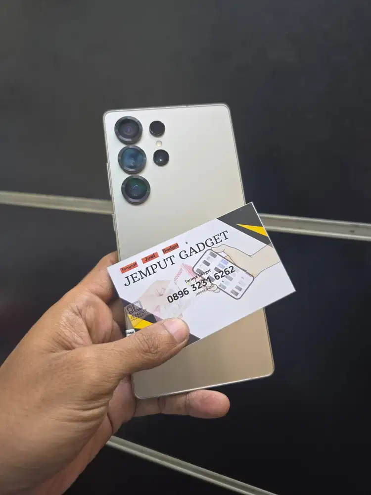 samsung s25 ultra 512gb